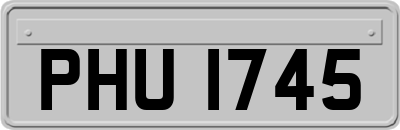 PHU1745