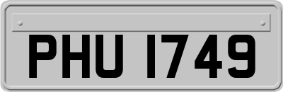 PHU1749