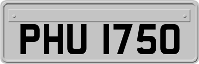 PHU1750