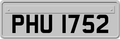 PHU1752