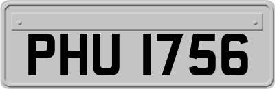 PHU1756