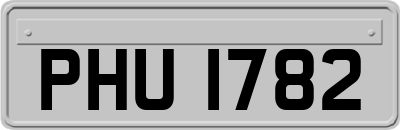 PHU1782