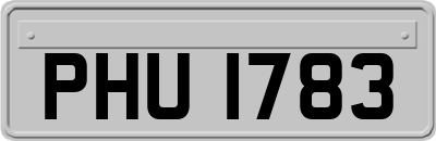 PHU1783
