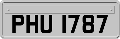 PHU1787