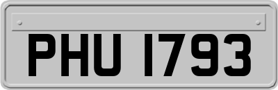 PHU1793