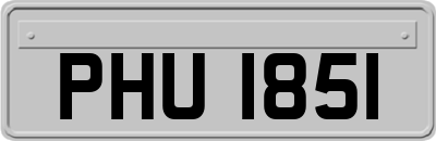 PHU1851