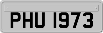 PHU1973