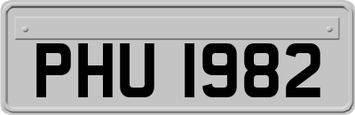 PHU1982