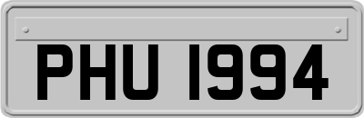 PHU1994