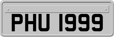PHU1999