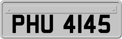 PHU4145