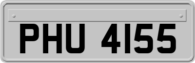 PHU4155