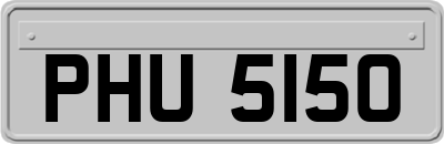 PHU5150