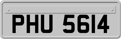 PHU5614