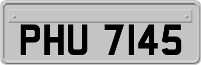 PHU7145