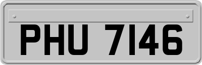 PHU7146