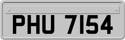 PHU7154