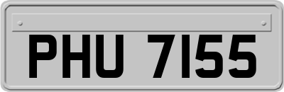 PHU7155