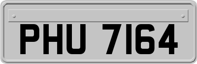 PHU7164
