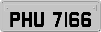 PHU7166