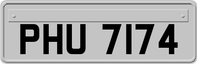 PHU7174