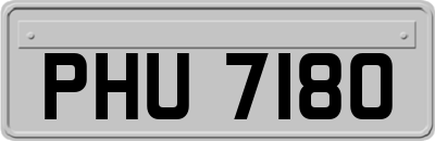 PHU7180