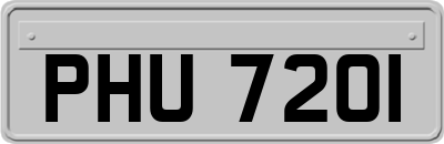PHU7201
