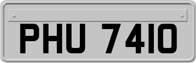 PHU7410