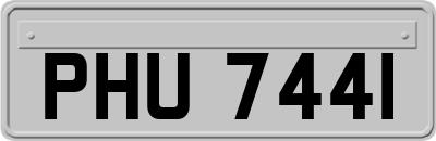 PHU7441