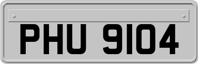 PHU9104