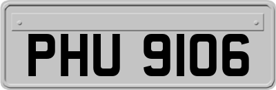 PHU9106