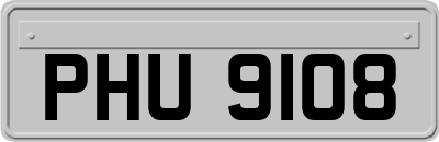 PHU9108