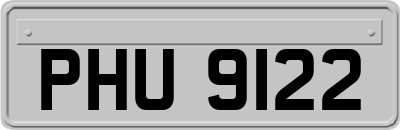 PHU9122