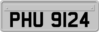 PHU9124