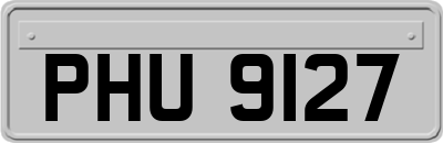 PHU9127