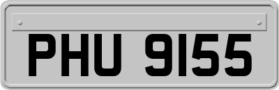 PHU9155