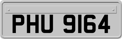 PHU9164