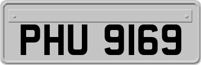 PHU9169