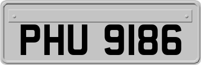 PHU9186