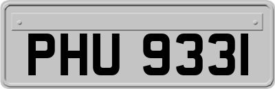 PHU9331