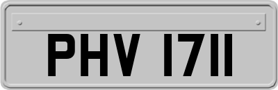 PHV1711