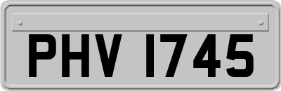 PHV1745