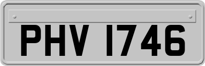 PHV1746