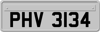 PHV3134