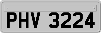 PHV3224