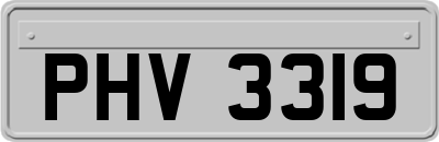 PHV3319