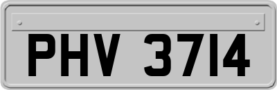 PHV3714