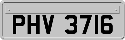 PHV3716