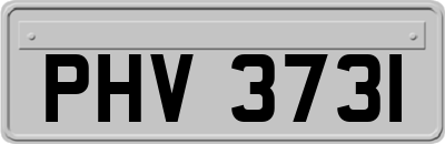 PHV3731