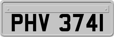 PHV3741
